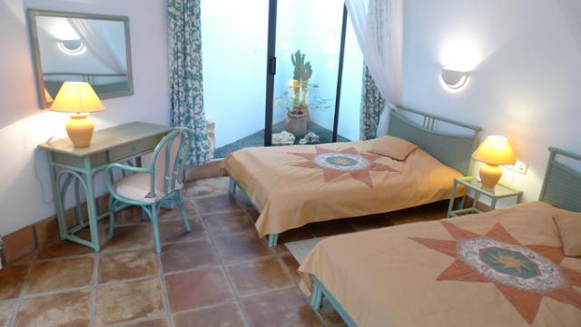 Photos for house 643210