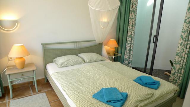 Photos for house 643210