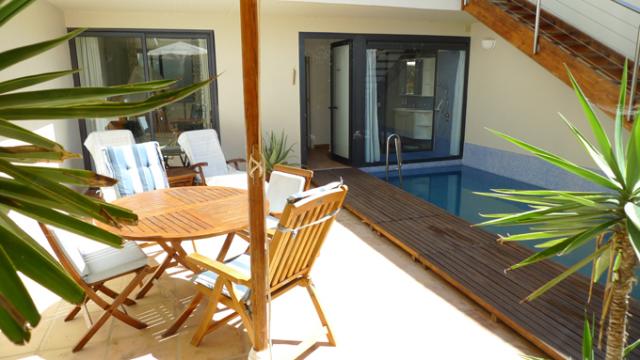 Photos for house 643210