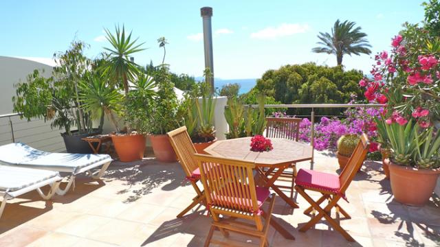 Photos for house 643210