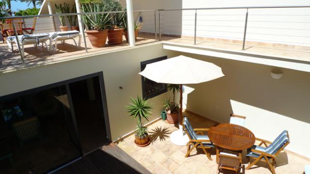 Photos for house 643210