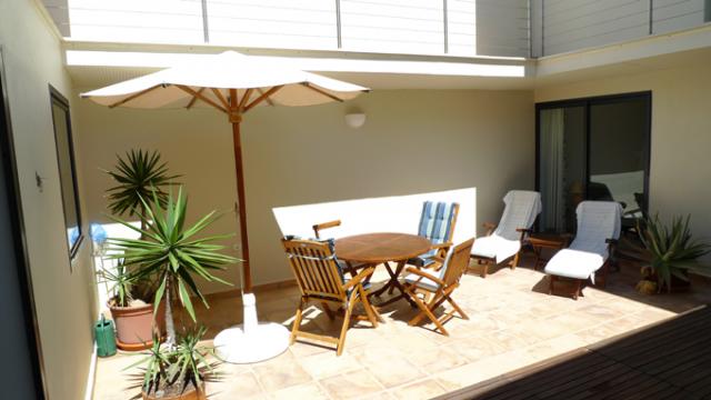 Photos for house 643210