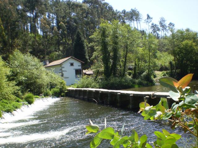 Photos for house 643213