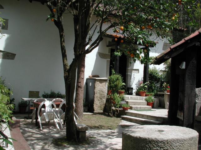 Photos for house 643213