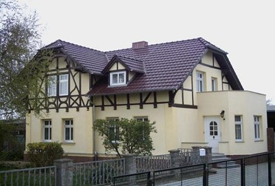 Mainphoto for object 643214