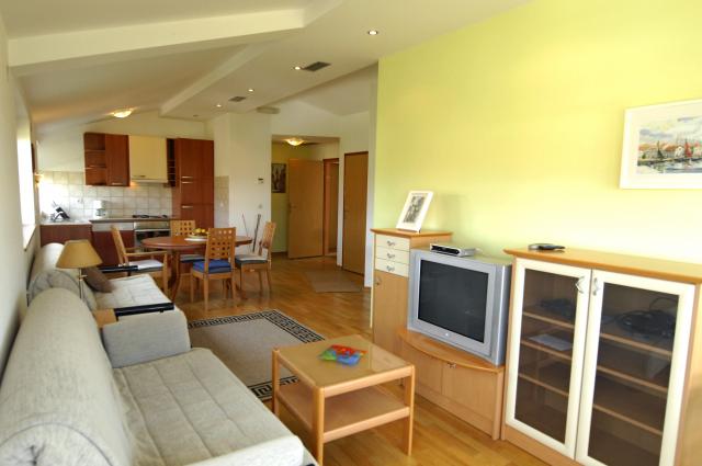 Photos for house 643216