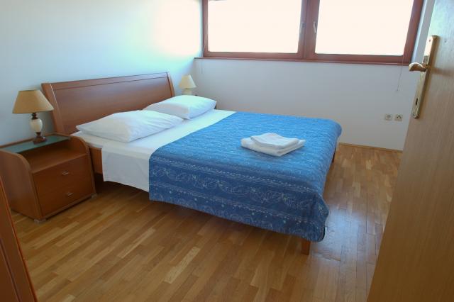 Photos for house 643216