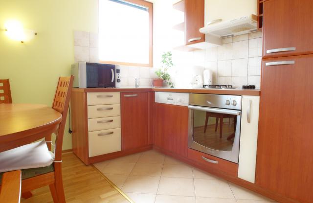 Photos for house 643216