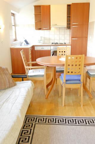 Photos for house 643216