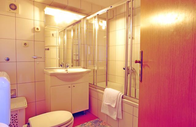 Photos for house 643216