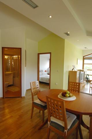 Photos for house 643216