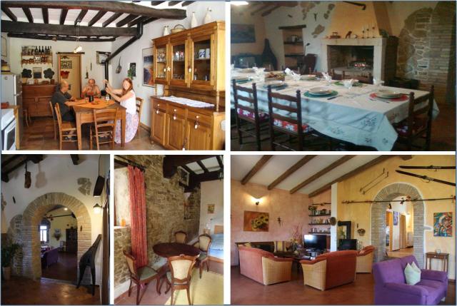 Photos for house 643218