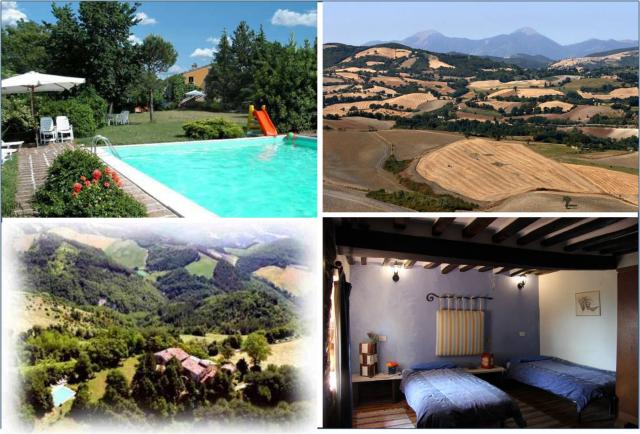 Photos for house 643218