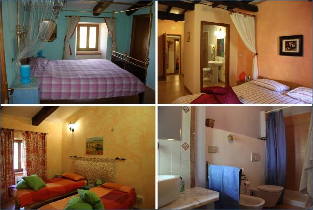 Photos for house 643218