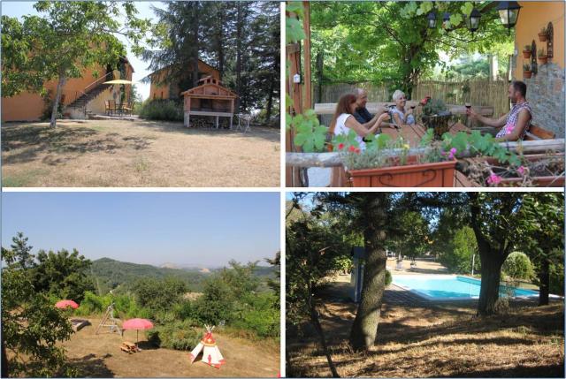 Photos for house 643218