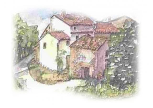 Photos for house 643218