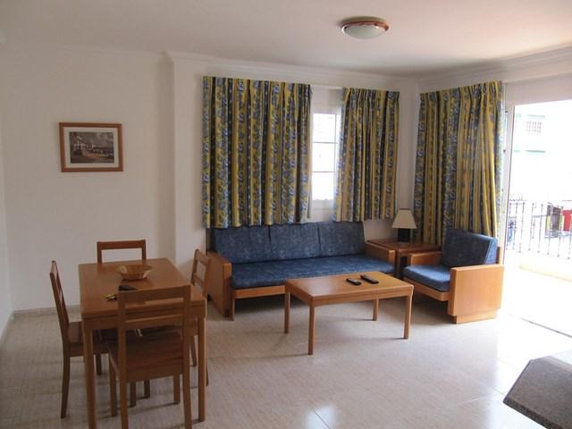 Photos for house 643219