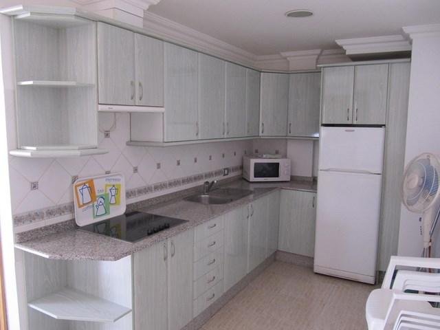 Photos for house 643219