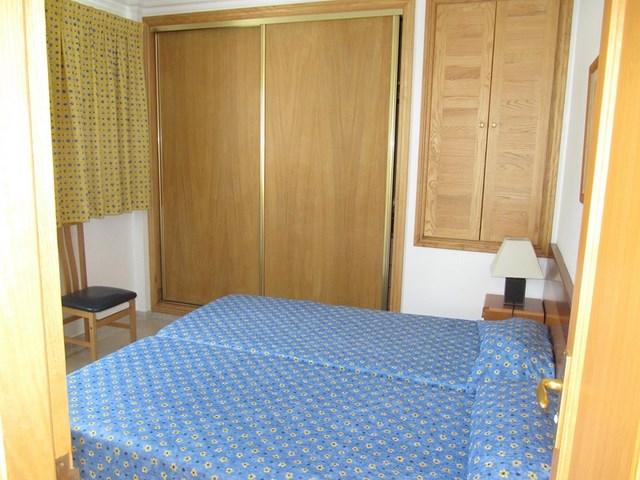 Photos for house 643219