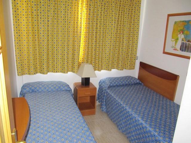 Photos for house 643219