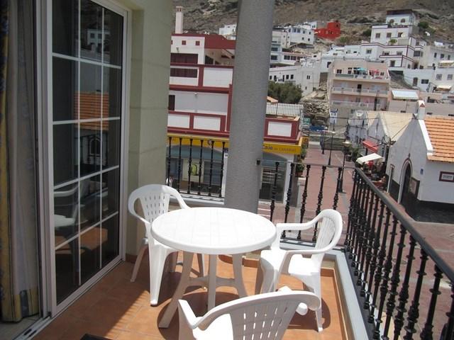 Photos for house 643219