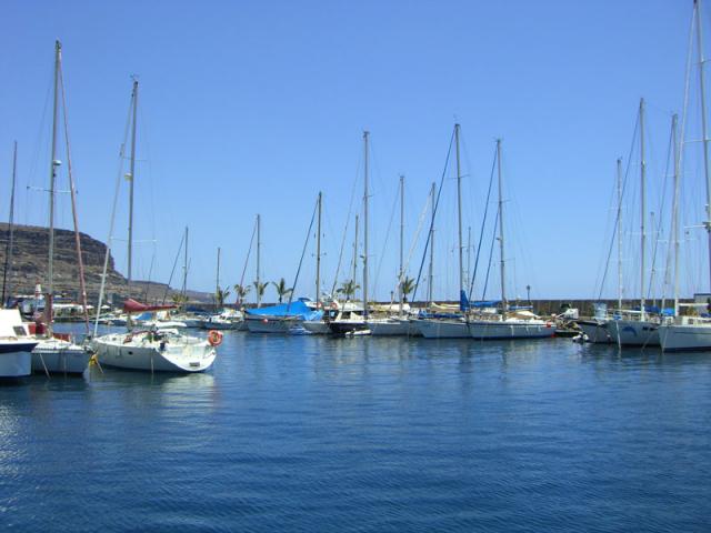 Photos for house 643219