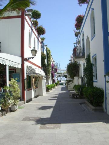 Photos for house 643220