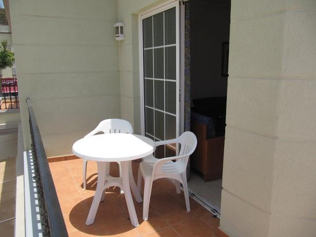 Photos for house 643220