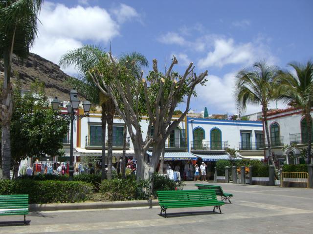 Photos for house 643220