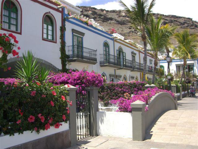 Photos for house 643220