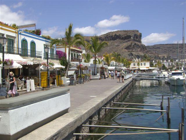 Photos for house 643220