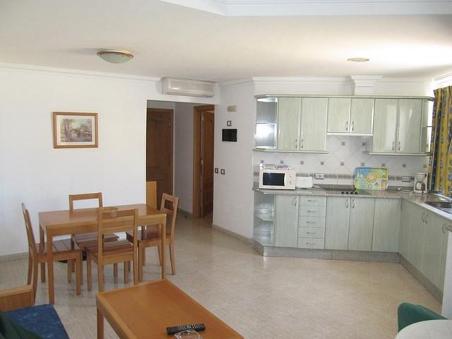 Photos for house 643220