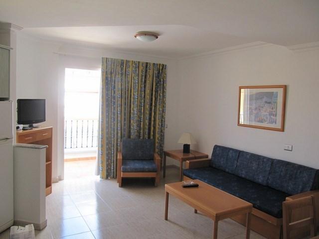 Photos for house 643220