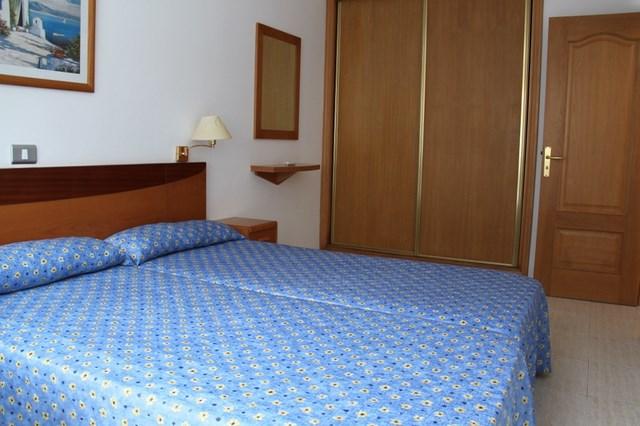 Photos for house 643220