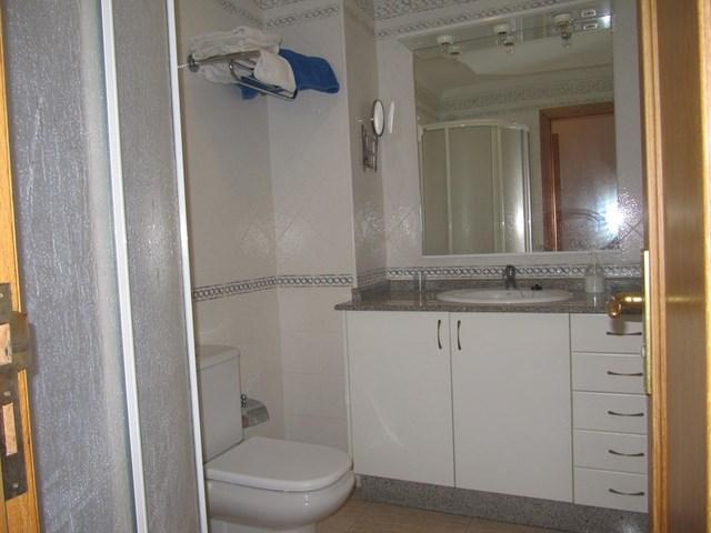 Photos for house 643220