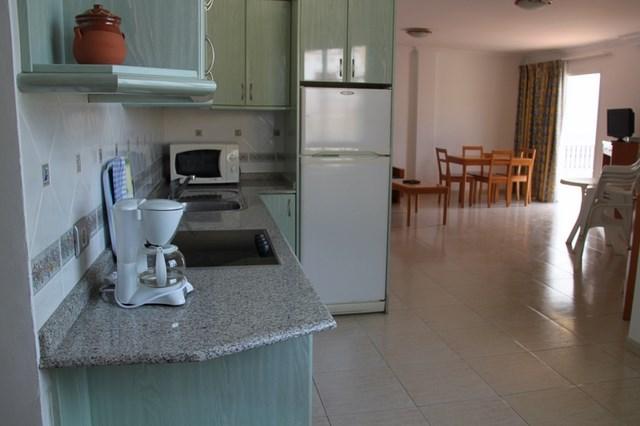 Photos for house 643221