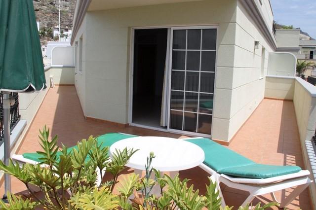 Photos for house 643221