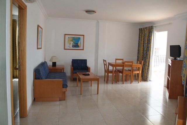 Photos for house 643221