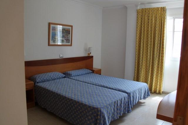 Photos for house 643221