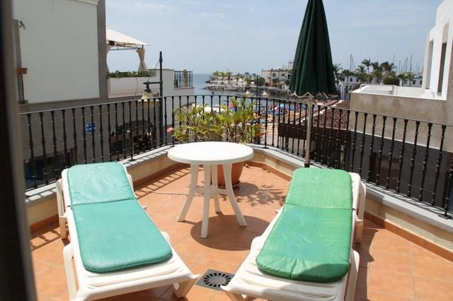 Photos for house 643221