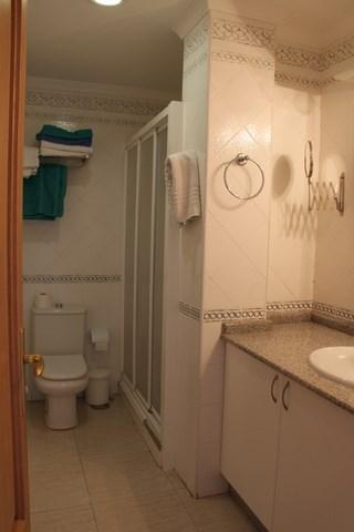 Photos for house 643221