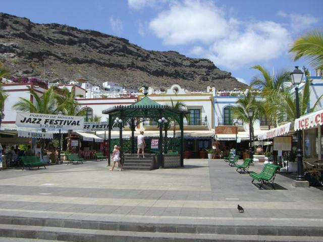 Photos for house 643221