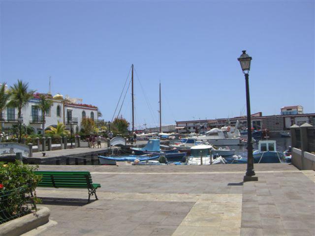 Photos for house 643221