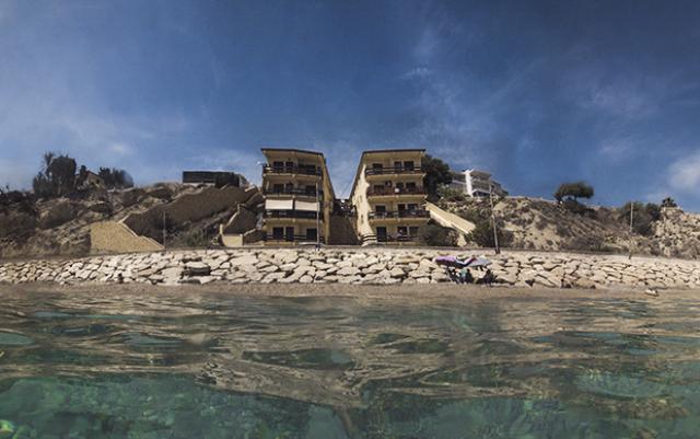 Photos for house 643222