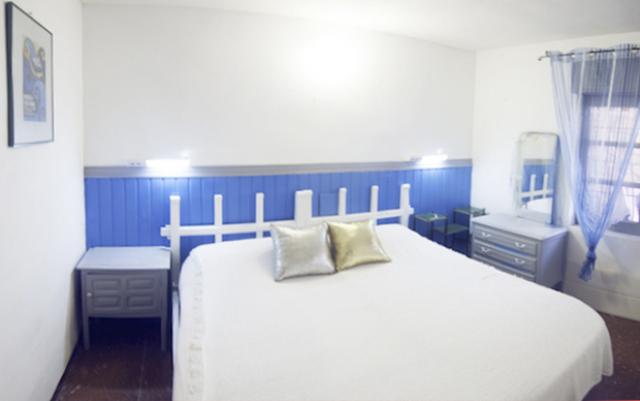 Photos for house 643222