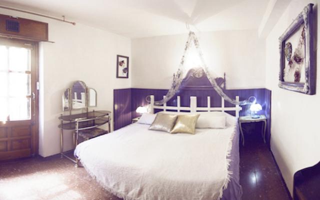 Photos for house 643222