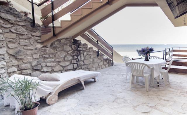 Photos for house 643222