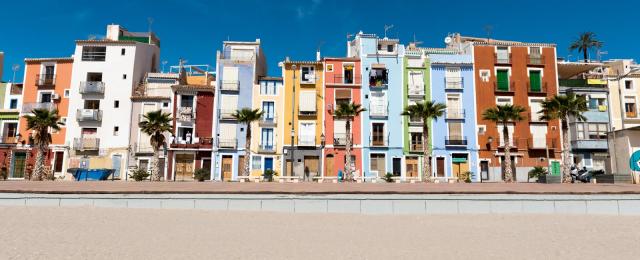 Photos for house 643222