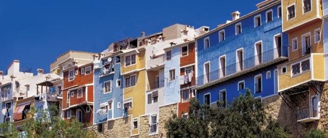 Photos for house 643222