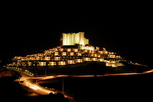 Photos for house 643224